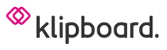 K8 WebPro.